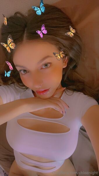 ChloeNight