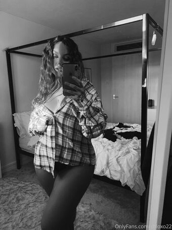 chloxo22