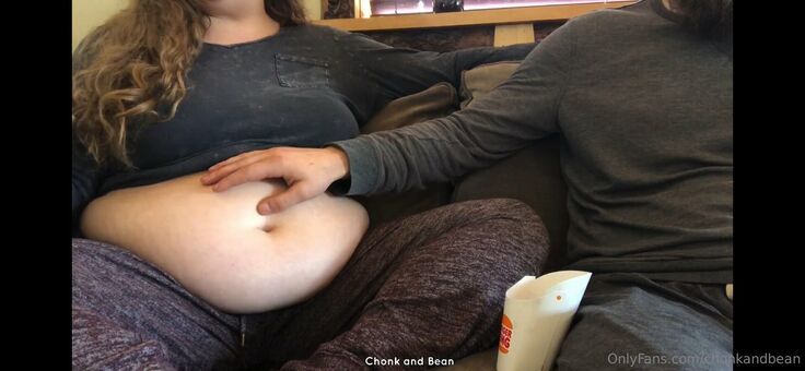 chonkandbean