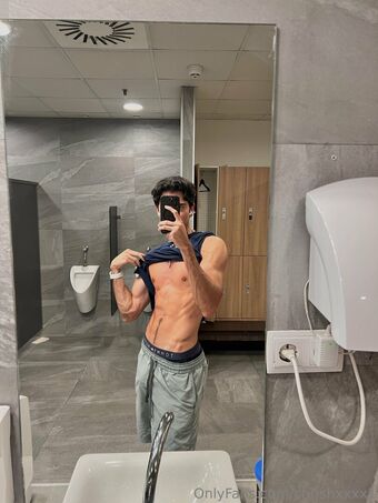 chrishxxxx1