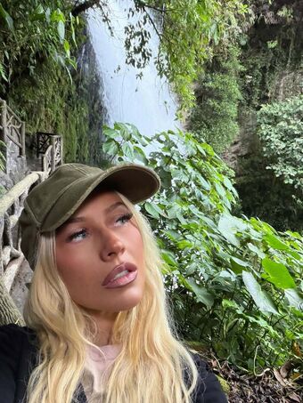 Christina Aguilera Nackt Leaks OnlyFans Foto 1099