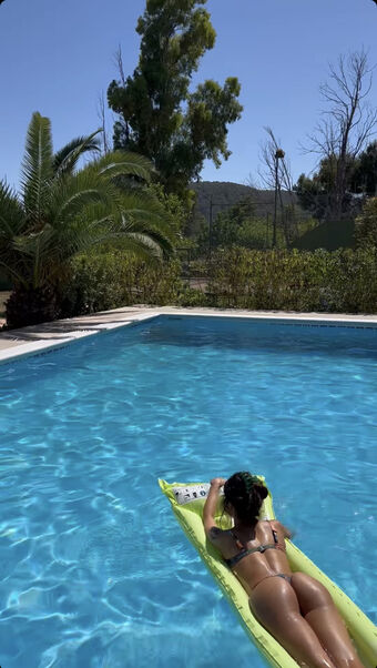 Christina-bertevello