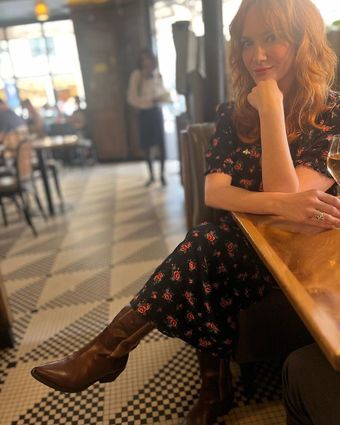 Christina-hendricks