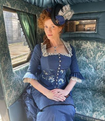 Christina-hendricks