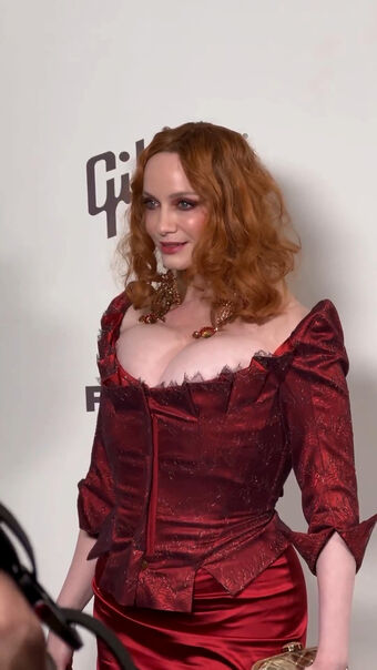 Christina-hendricks