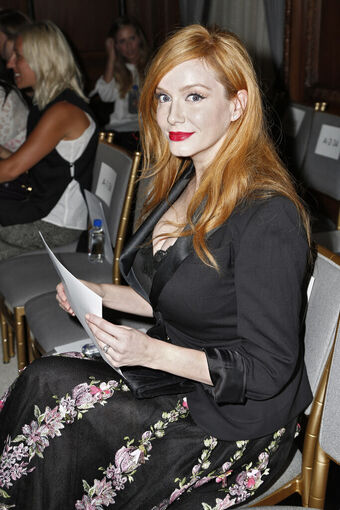 Christina-hendricks