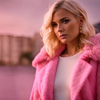 Christina Sage Nackt Leaks OnlyFans Foto 88