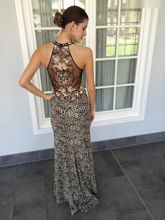 Christine Gischler Nackt Leaks OnlyFans Foto 15