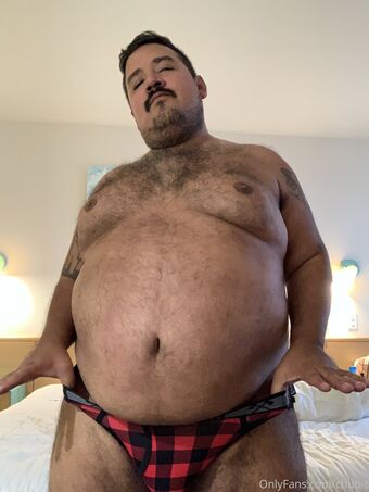 chub-t