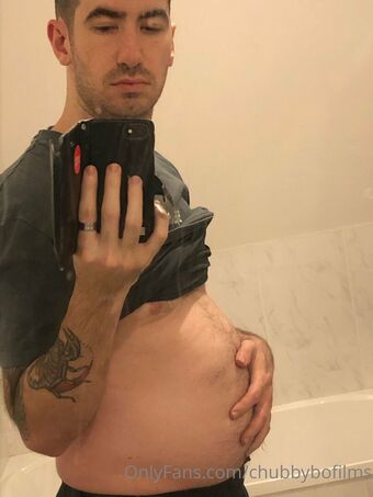 chubbybofilms