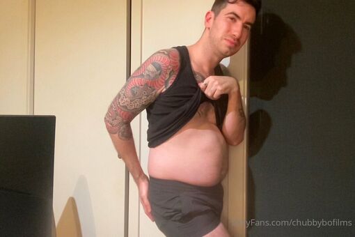 chubbybofilms