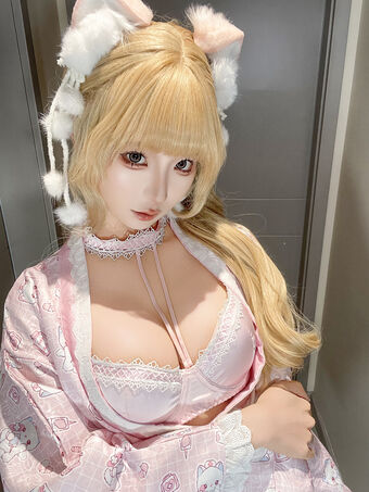 Chunmomo