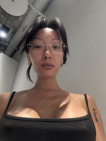 Chustfuck Nackt Leaks OnlyFans Foto 22