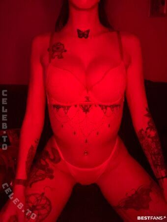Chvnv Nackt Leaks OnlyFans Foto 38