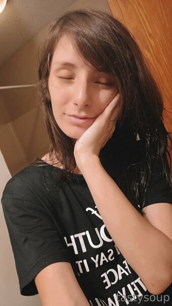 chxsoup