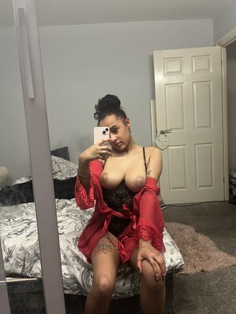 Chy.baby1 Nackt Leaks OnlyFans Foto 10