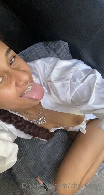 Chy.baby1 Nackt Leaks OnlyFans Foto 11