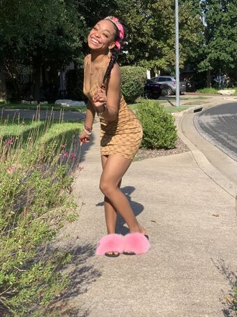chynaunique
