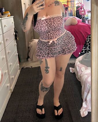 cici