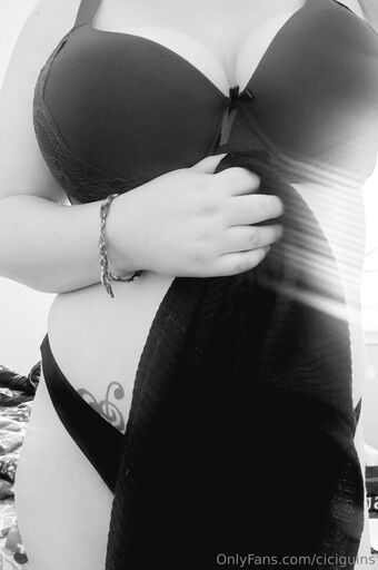 ciciguins