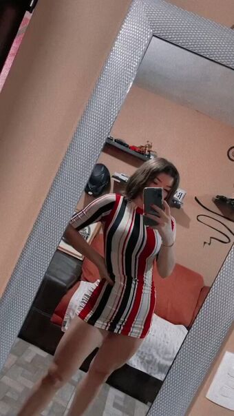 Cielo Muñoz Nackt Leaks OnlyFans Foto 6