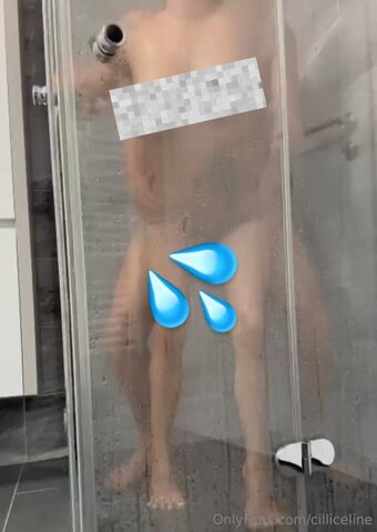 cilliceline Nackt Leaks OnlyFans Foto 49