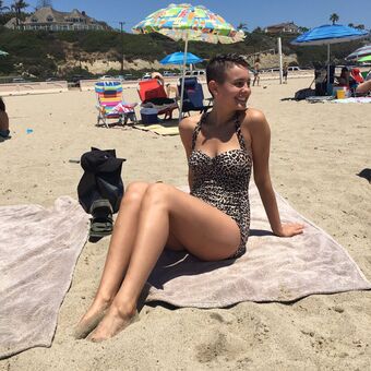 Cimorelli