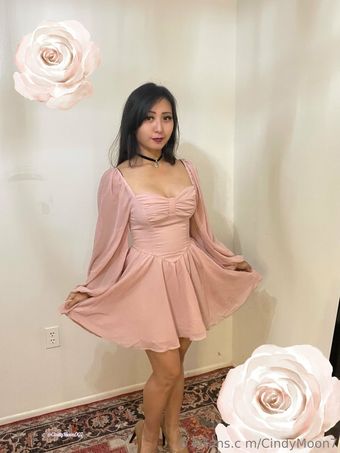 Cindymoon7