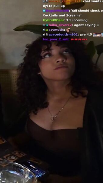 Cinnabrit