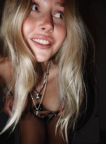 Cirizzzle Nackt Leaks OnlyFans Foto 185