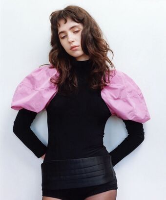 Clairo