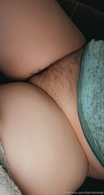 clairrobinsvip