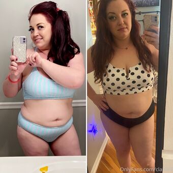 clani89