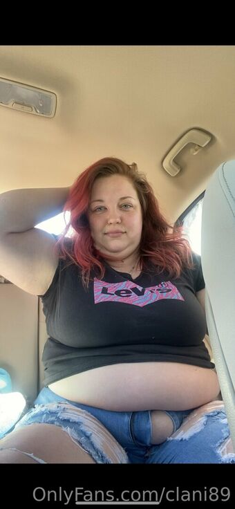 clani89