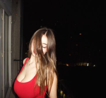 clararipa Nackt Leaks OnlyFans Foto 41