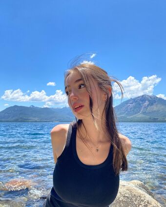clararipa Nackt Leaks OnlyFans Foto 42