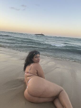 Claritza Martinez