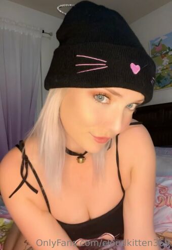cloudkitten369