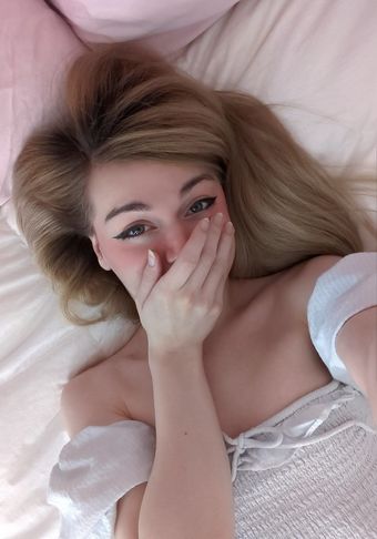 Cloudy
