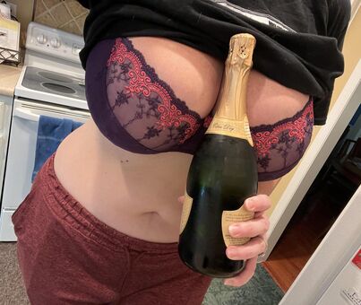 clthookup Nackt Leaks OnlyFans Foto 15