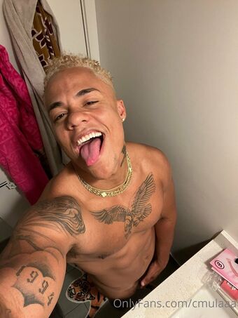 cmulaaa