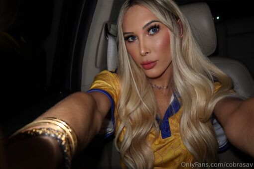 cobrasav Nackt Leaks OnlyFans Foto 48