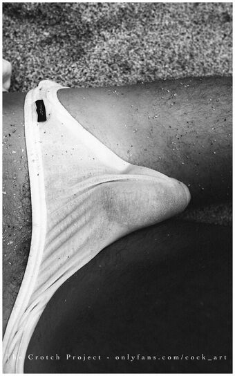 cock_art Nackt Leaks OnlyFans Foto 1