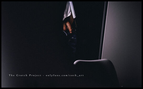 cock_art Nackt Leaks OnlyFans Foto 4