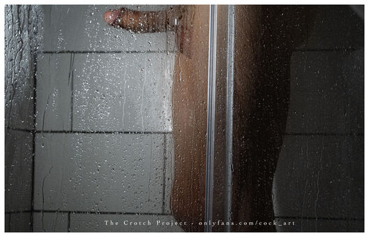 cock_art Nackt Leaks OnlyFans Foto 5