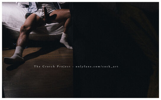 cock_art Nackt Leaks OnlyFans Foto 6