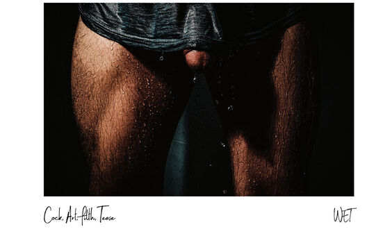 cock_art Nackt Leaks OnlyFans Foto 7