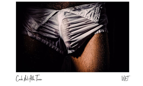 cock_art Nackt Leaks OnlyFans Foto 9