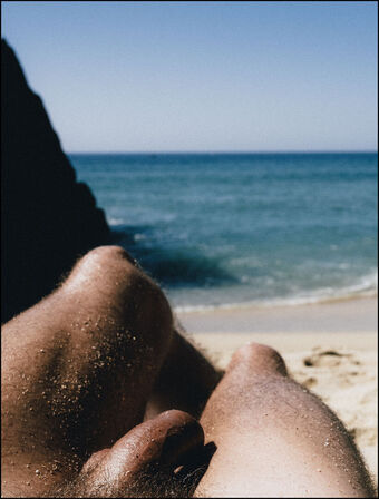 cock_art Nackt Leaks OnlyFans Foto 15