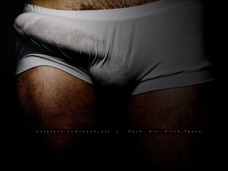 cock_art Nackt Leaks OnlyFans Foto 18
